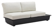 Z704160-ZUO-Tien RHF Loveseat-Pangaea Patio