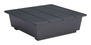 Z704139-ZUO-Tien Side Table-Pangaea Patio