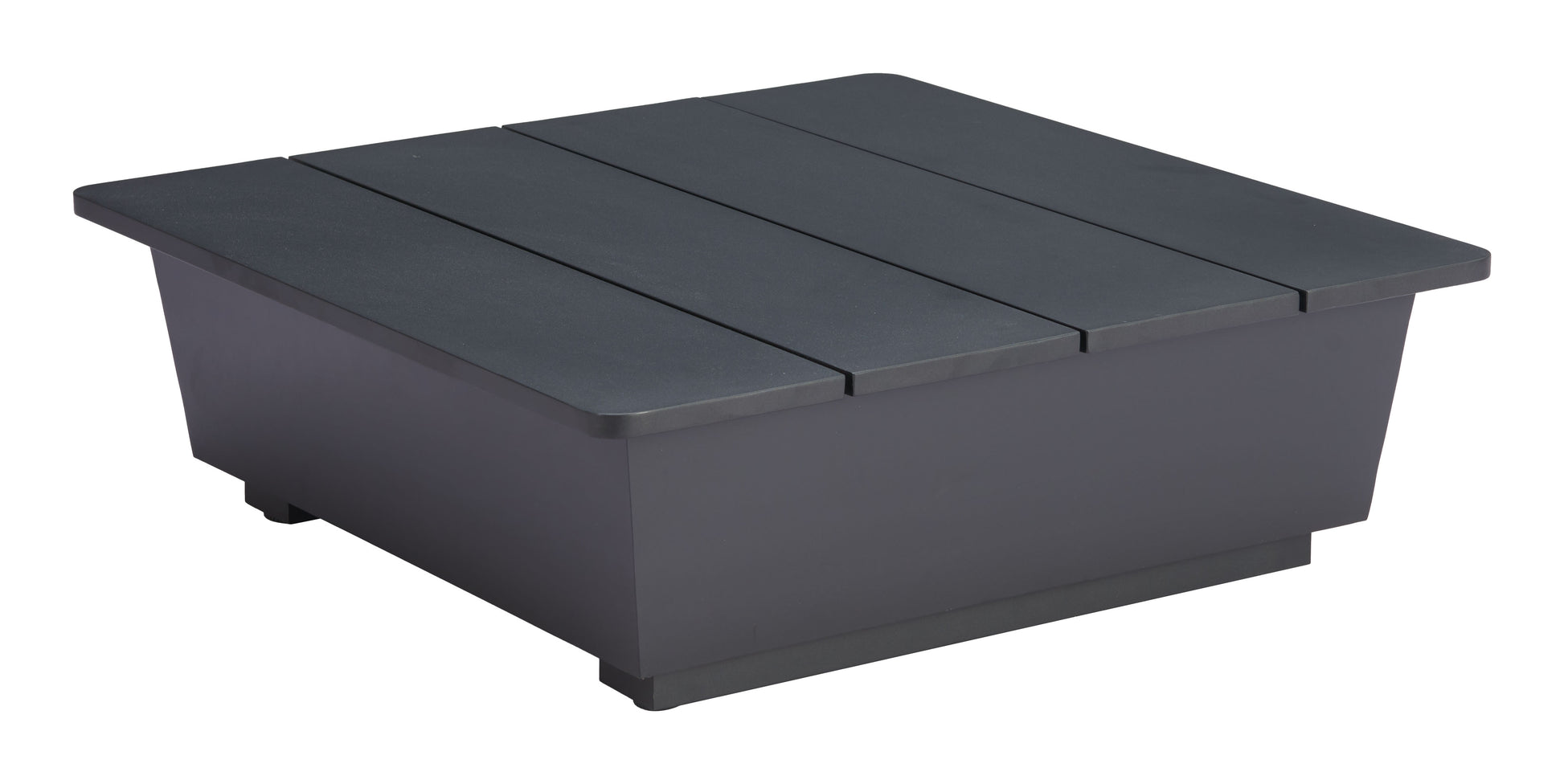Z704139-ZUO-Tien Side Table-Pangaea Patio