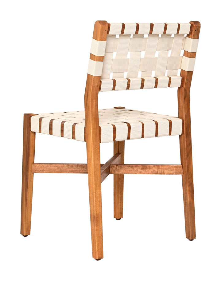 Z704032-ZUO-Tripicana Dining Chair Beige-Pangaea Patio