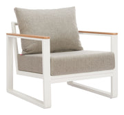 Z704111-ZUO-Welt Armchair-Pangaea Patio