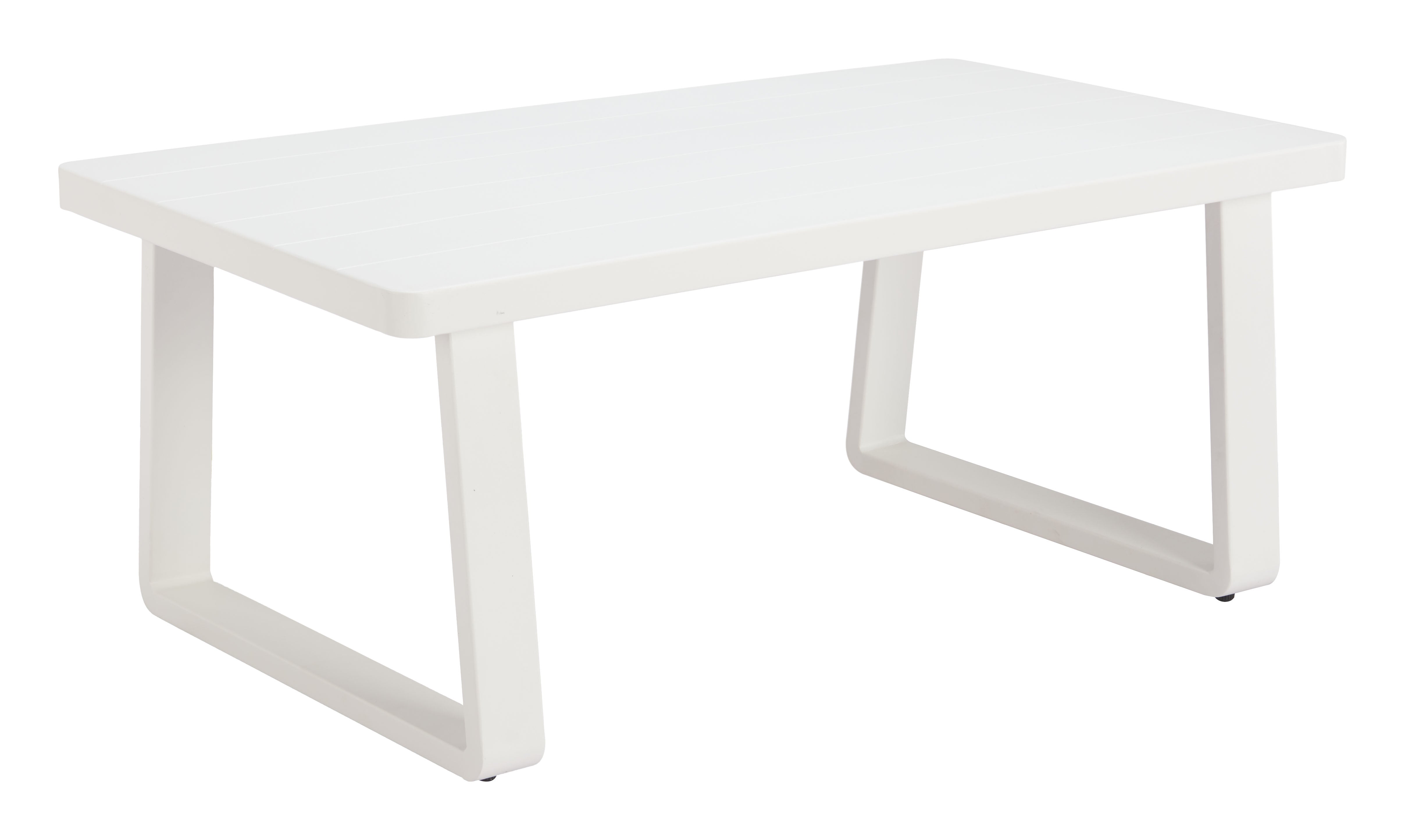 Z704113-ZUO-Welt Coffee Table-Pangaea Patio