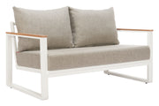 Z704112-ZUO-Welt Sofa-Pangaea Patio