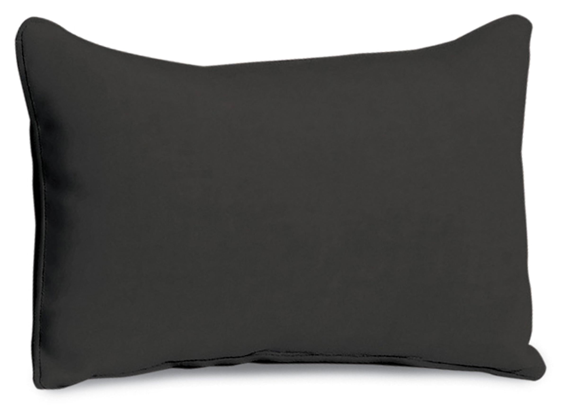 22" Lumbar Pillow
