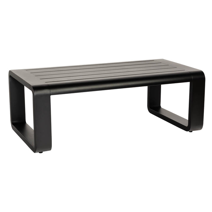 Vale Coffee Table